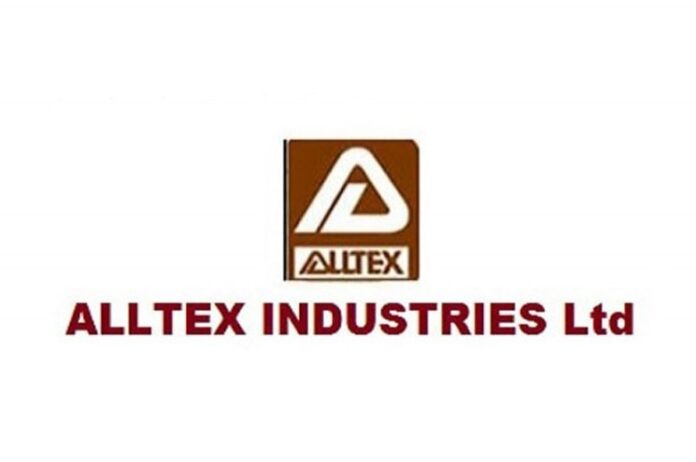 Alltex