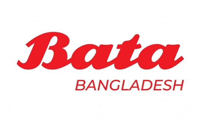 bata