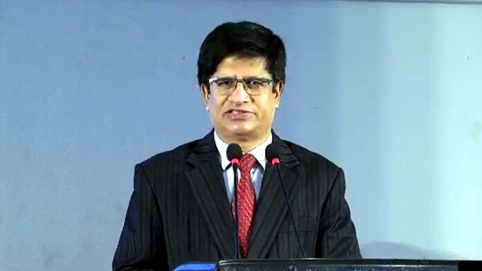 jounul bari