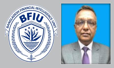 bifu-20250109145513