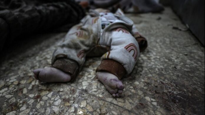 Gaza7