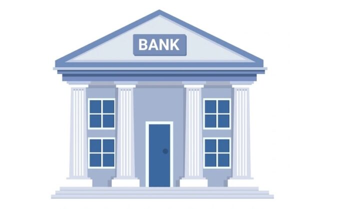 Bank
