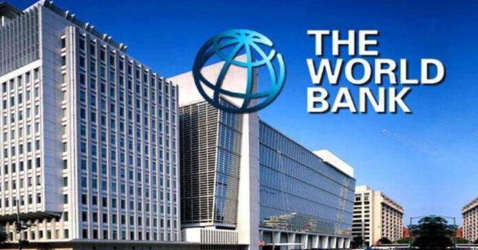 WB