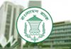 ফ্রিল্যান্সারদের বৈদেশিক লেনদেন সহজ করল বাংলাদেশ ব্যাংক