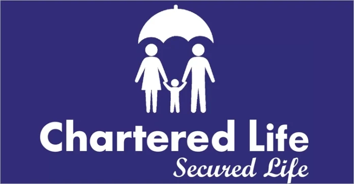 chartered-life-20220602192145