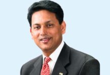 মন্ত্রিসভায় ডাক পেলেন এহসানুল হক মিলন