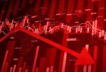 ব্যাপক দরপতন শেয়ারবাজারে