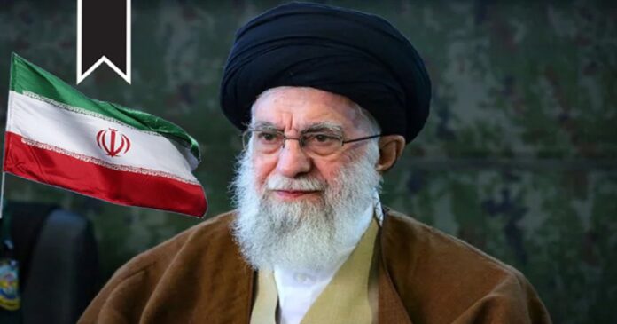 Khameni