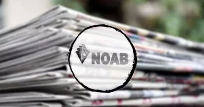 Noab