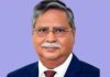 সাবেক রাষ্ট্রপতির বিরুদ্ধে আলাদা অনুসন্ধান নয়: বাংলাদেশ ব্যাংক