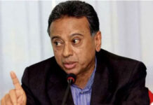 জ্বালানিতে বাড়তি ভর্তুকি দিতে হবে ৩৬ হাজার কোটি টাকা