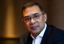 আগামীকাল হজ ফ্লাইট উদ্বোধন করবেন প্রধানমন্ত্রী