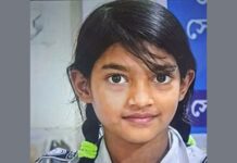 শিশু রামিসা হত্যা মামলার চার্জশিট দাখিল আজ