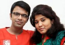 ১২৬ বারের মতো পেছালো সাগর-রুনি হত্যার তদন্ত প্রতিবেদন