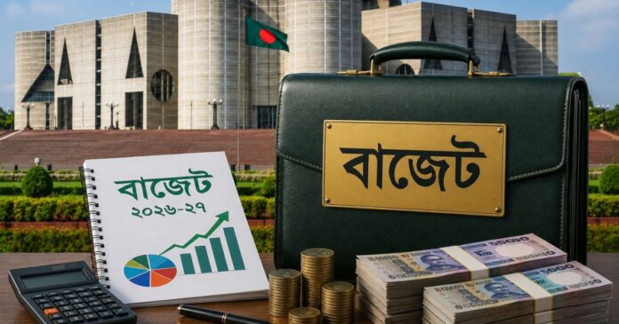 BANK