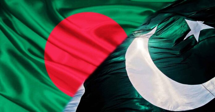 BD-PAK