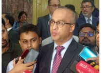 ইসলামী ব্যাংকের অস্থিরতায় উদ্বিগ্ন ব্যাংকাররা, সমাধানে উদ্যোগের আশ্বাস গভর্নরের- মাসরুর আরেফিন