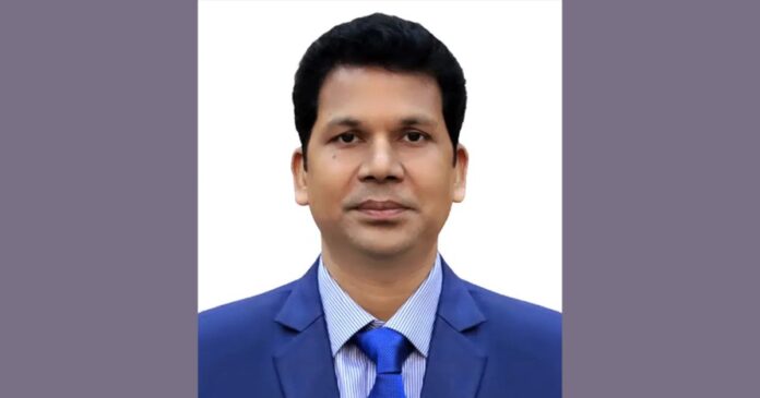 HAsan Reja