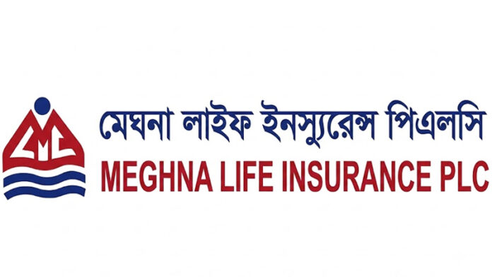 Meghnaa