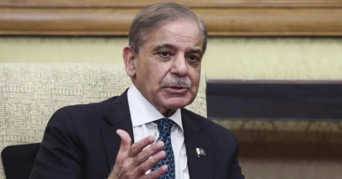 PAk-