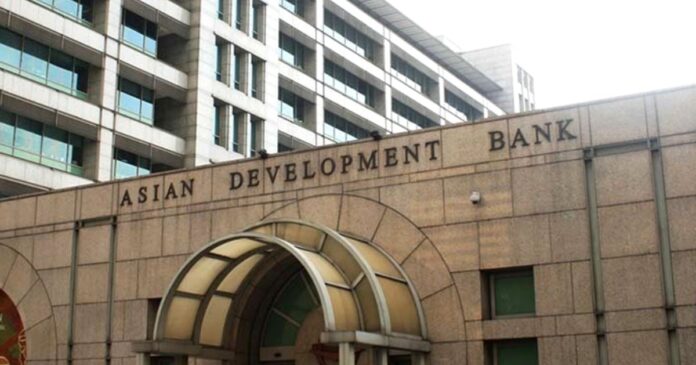 Develop m Bank