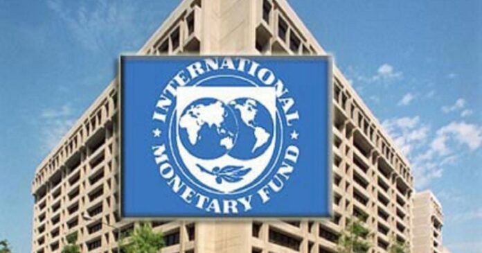 IMF
