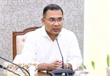 সব বাধা অতিক্রম করে দেশকে এগিয়ে নিতে চাই- প্রধানমন্ত্রী