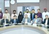 বাংলা কিউআরে দ্রুত ও নিরাপদ হবে ডিজিটাল লেনদেন: গভর্নর