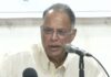 জ্বালানি আমদানিতে ব্যয় ২ বিলিয়ন ডলার- জ্বালানিমন্ত্রী