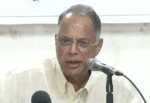 জ্বালানি আমদানিতে ব্যয় ২ বিলিয়ন ডলার- জ্বালানিমন্ত্রী