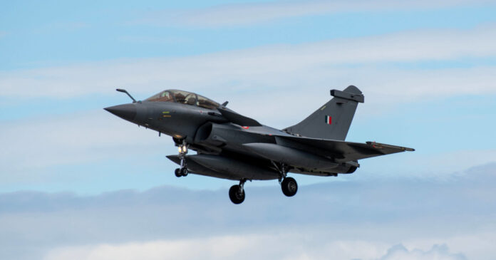 Biman