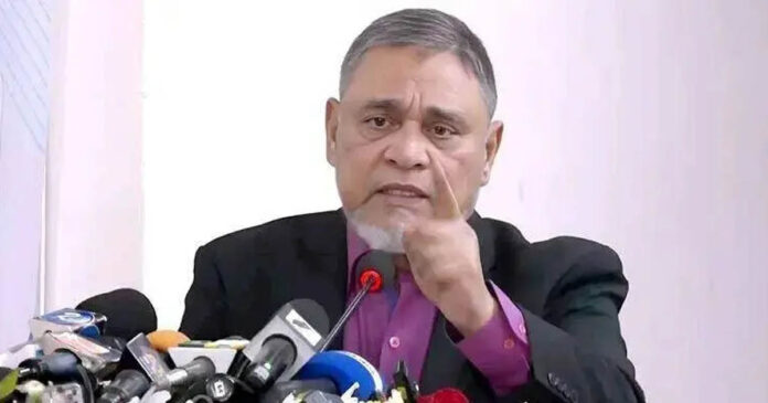 CEC