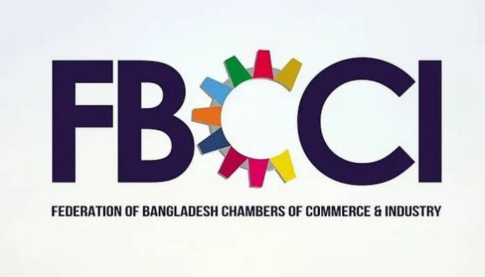 FBCCI