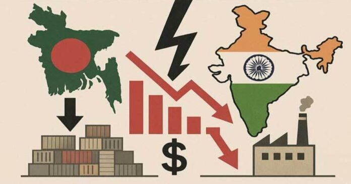 Ind