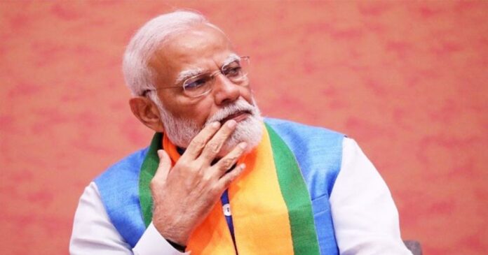 Modi