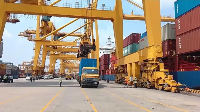container-1-20260824165245