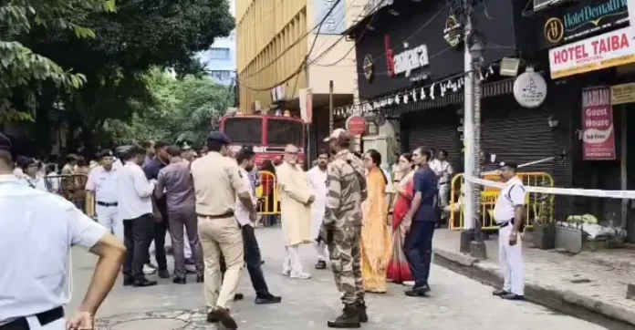 kolkata-