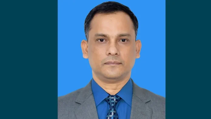 বিজিএমইএ