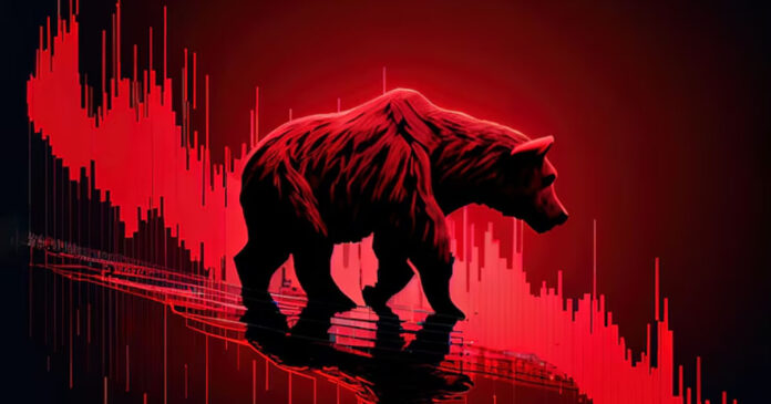 Bear-market-dse-dorpoton1