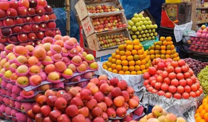 Fruit-2609290402