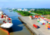 মোংলা বন্দরের রাজস্ব আয়ে নতুন রেকর্ড