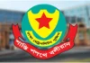 ডিএমপির অভিযানে ২৪ ঘণ্টায় গ্রেপ্তার ৪৬৫