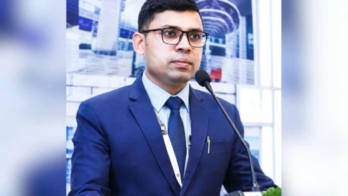 dse-officer-20260915125221