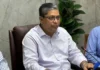স্থানীয় সরকার নির্বাচন আগামী বছর: প্রতিমন্ত্রী