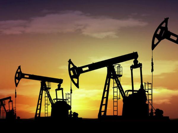 oilpricet-1