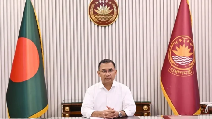 pm-file-photo-20260918110943