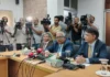 ২৪ সেপ্টেম্বর জাতিসংঘে ভাষণ দেবেন প্রধানমন্ত্রী