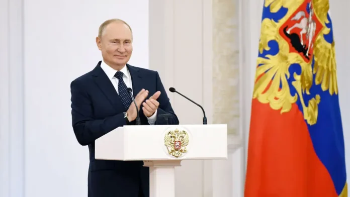 putin-27-20260922102025