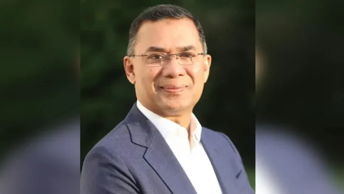 tarique-rahman-20260926094826