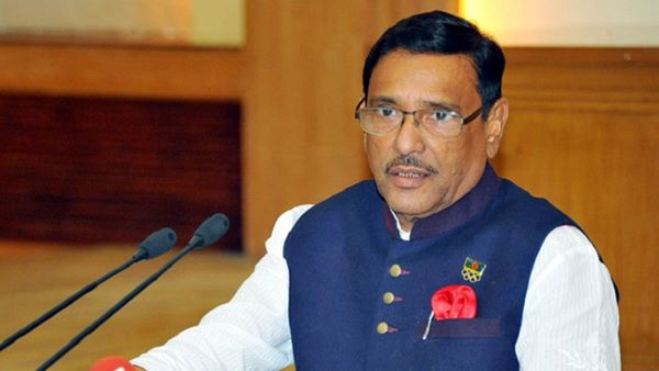 ওবায়দুল-কাদের-1